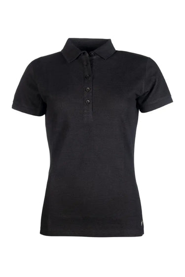 HKM Polo Shirt Elisa| Online For Equine