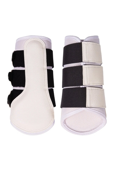 HKM Protection Boots Comfort Breath| Online For Equine