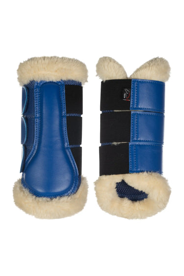 HKM Protection Boots Comfort Mesh| Online For Equine