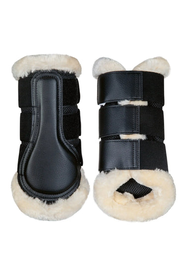 HKM Protection Boots Comfort Mesh| Online For Equine