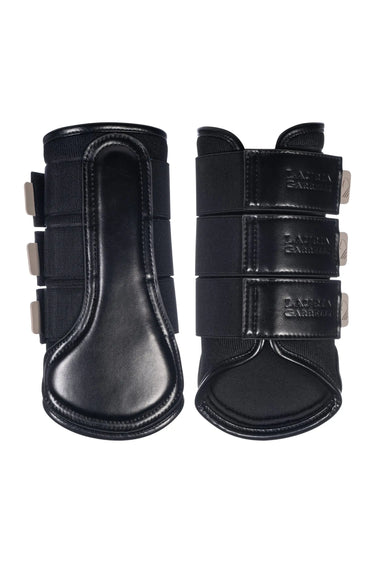 HKM Protection Boots Livigno Mesh| Online For Equine