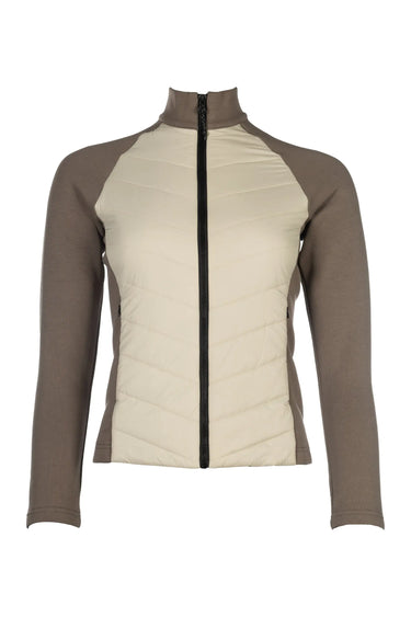 HKM Quilted Jacket Amalfi| Online For Equine