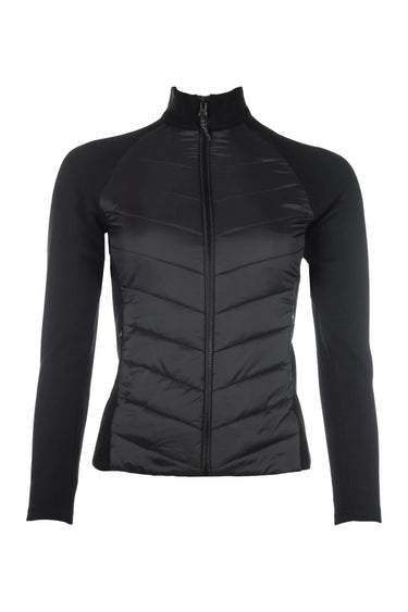 HKM Quilted Jacket Amalfi| Online For Equine