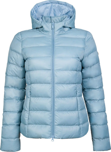 HKM Quilted Jacket Lena| Online For Equine