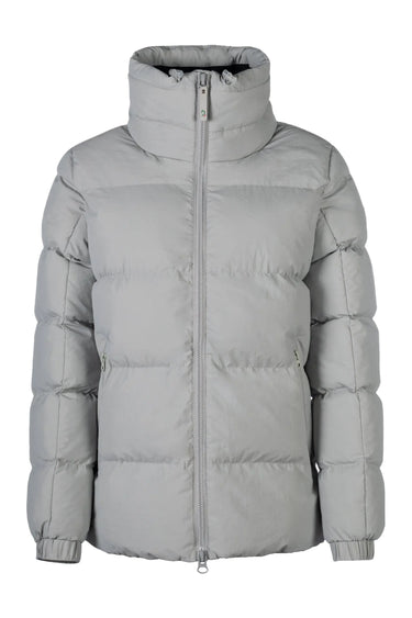 HKM Quilted Jacket Livigno| Online For Equine