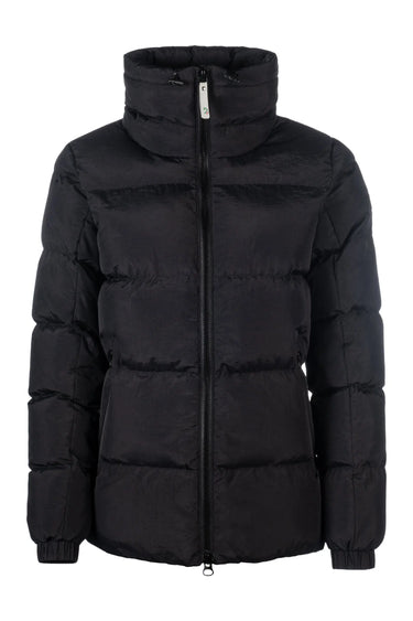 HKM Quilted Jacket Livigno| Online For Equine