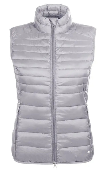 HKM Quilted Vest Lena| Online For Equine