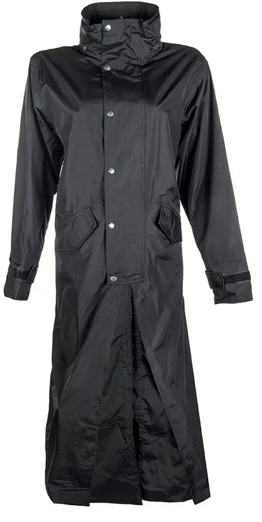 HKM Rain Coat Dublin II| Online For Equine
