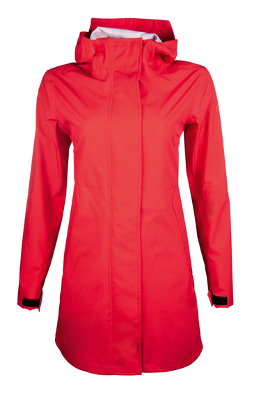 HKM Rain Coat Weatherproof| Online For Equine
