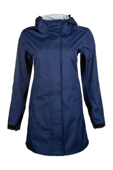HKM Rain Coat Weatherproof| Online For Equine