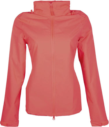 HKM Rain Jacket Rainy Day| Online For Equine