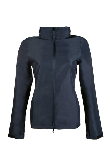 HKM Rain Jacket Rainy Day| Online For Equine