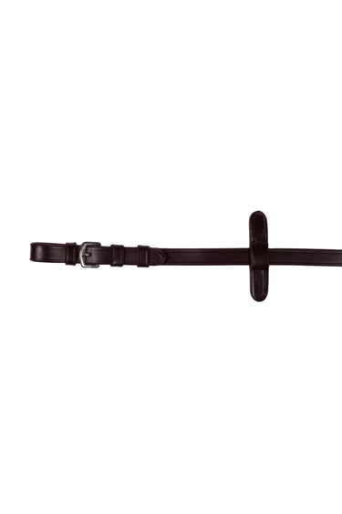 HKM Reins Anatomic Super Soft| Online For Equine