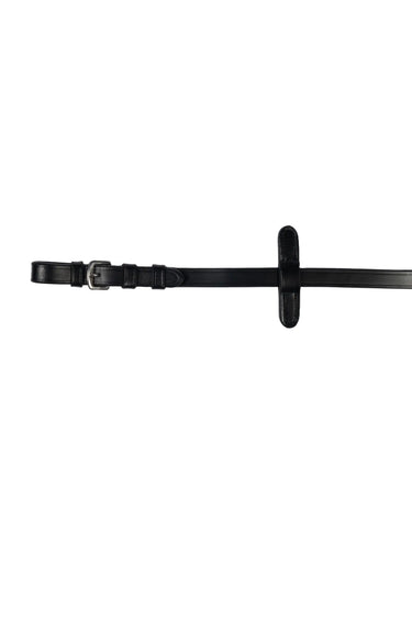HKM Reins Anatomic Super Soft| Online For Equine