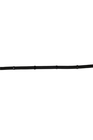 HKM Reins with Carabiner Annika| Online For Equine