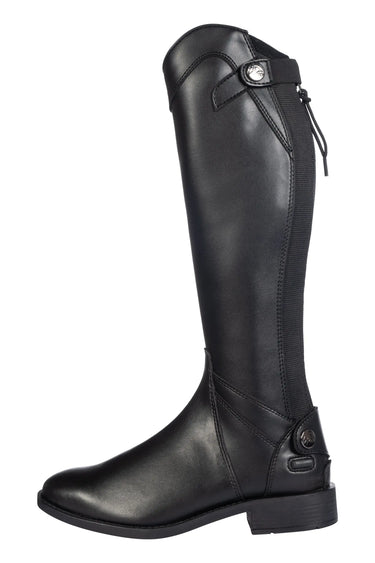 HKM Riding Boots Aberdeen Kids Standard Length/Width| Online For Equine