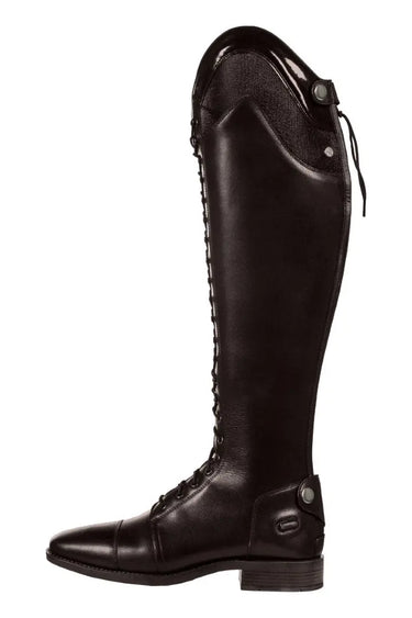 HKM Riding Boots Beatrice Standard Length/Width| Online For Equine