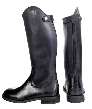 HKM Riding Boots Córdoba Kids| Online For Equine