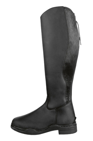 HKM Riding Boots Country Winter Standard L./Width| Online For Equine