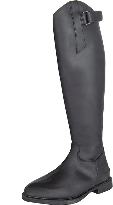 HKM Riding Boots Flex Country Standard Length/Width| Online For Equine