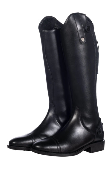 HKM Riding Boots Julie Kids Long/Extra Slim| Online For Equine
