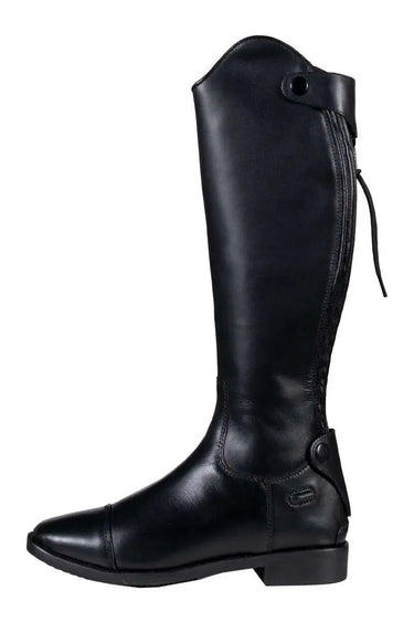 HKM Riding Boots Oxford Kids Standard L./Narrow| Online For Equine