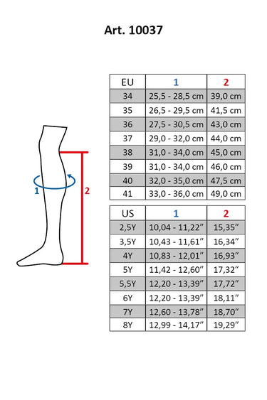 HKM Riding Boots Valencia Kids Long/Extra Slim| Online For Equine