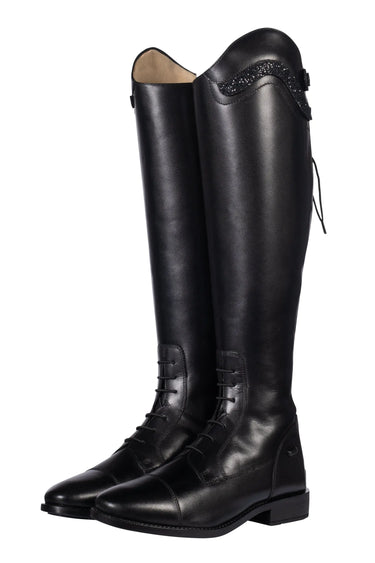 HKM Riding Boots Zavira| Online For Equine