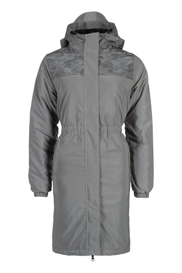 HKM Riding Coat Washington| Online For Equine
