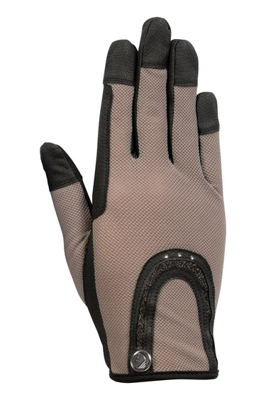 HKM Riding Gloves Amalfi| Online For Equine