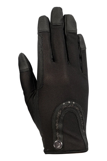 HKM Riding Gloves Amalfi| Online For Equine