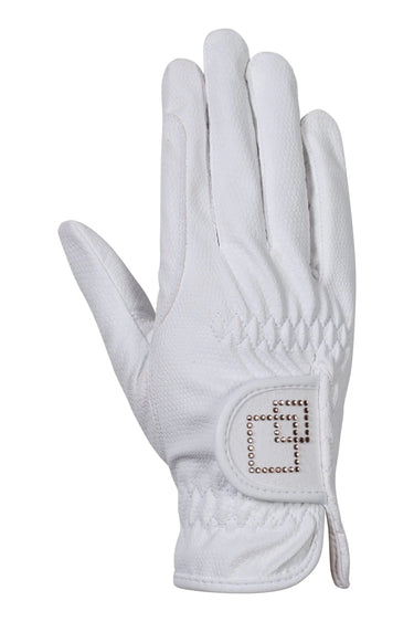 HKM Riding Gloves Competition| Online For Equine