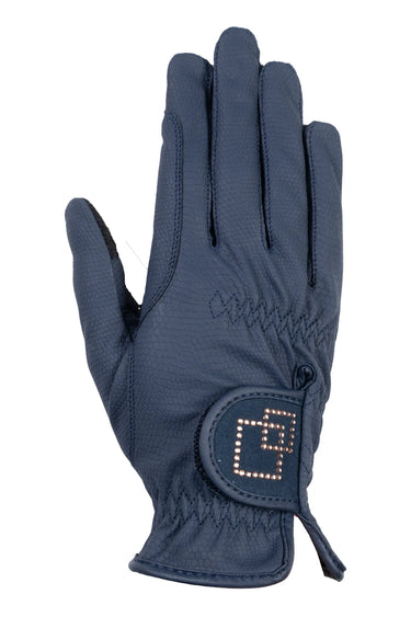 HKM Riding Gloves Competition| Online For Equine
