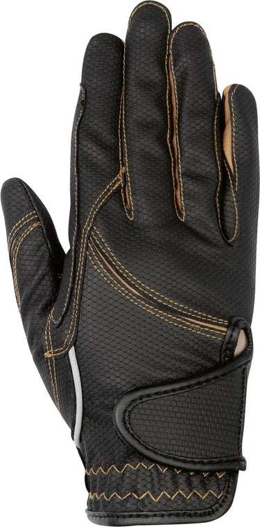HKM Riding Gloves Fashion| Online For Equine