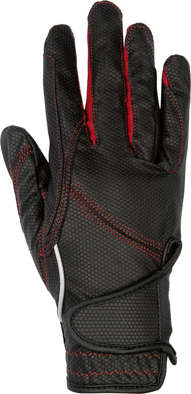 HKM Riding Gloves Fashion| Online For Equine