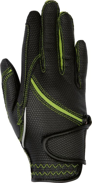 HKM Riding Gloves Fashion| Online For Equine