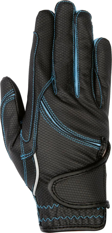HKM Riding Gloves Fashion| Online For Equine