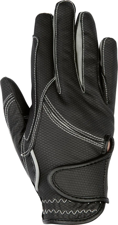 HKM Riding Gloves Fashion| Online For Equine