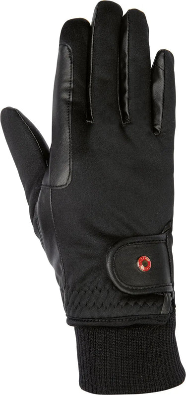 HKM Riding Gloves Frosty with Thinsulate Filling| Online For Equine