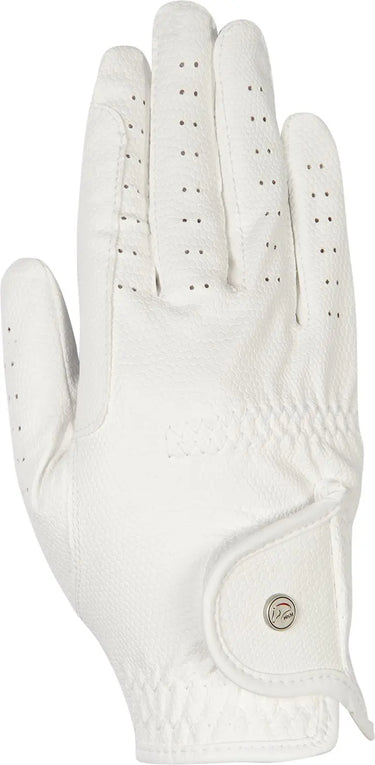 HKM Riding Gloves Grip Style| Online For Equine