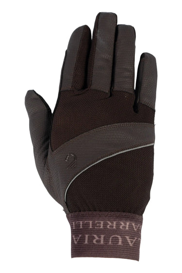 HKM Riding Gloves Livigno| Online For Equine