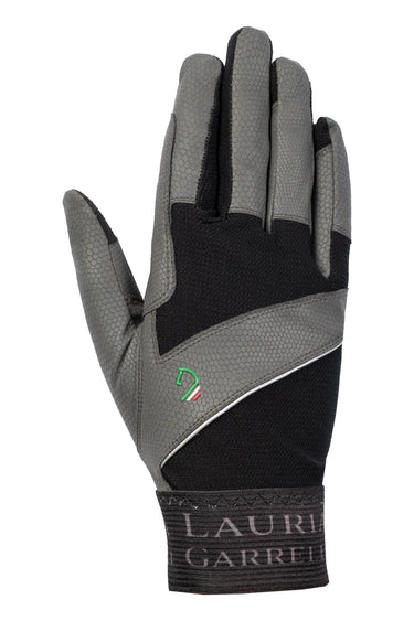 HKM Riding Gloves Livigno| Online For Equine