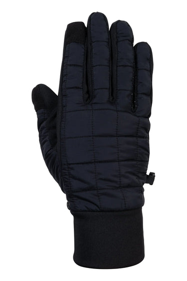 HKM Riding Gloves North Ice Men| Online For Equine