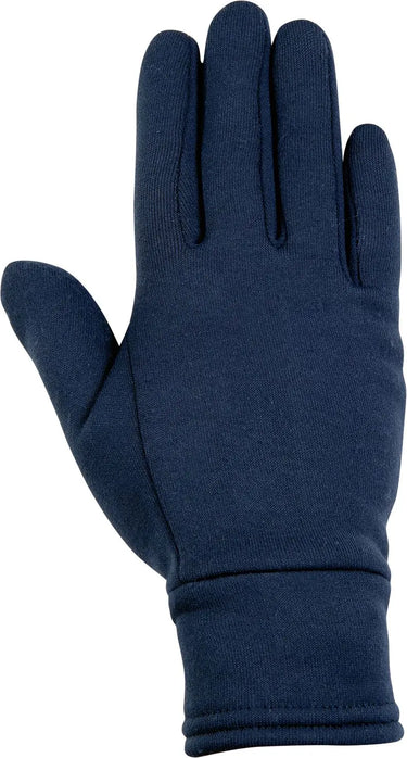HKM Riding Gloves Polar with Fleece Lining| Online For Equine