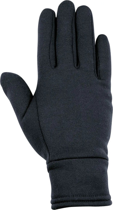 HKM Riding Gloves Polar with Fleece Lining| Online For Equine