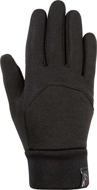 HKM Riding Gloves Winter| Online For Equine