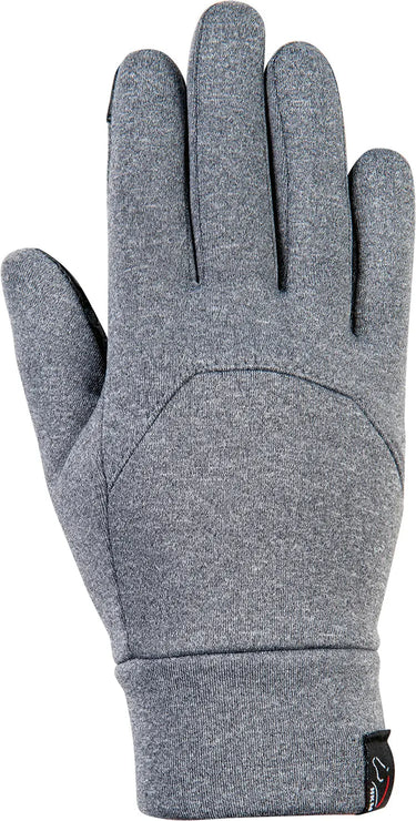 HKM Riding Gloves Winter| Online For Equine