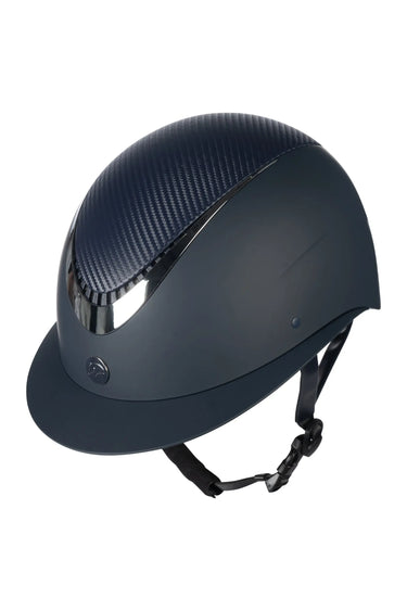 HKM Riding Helmet Alarion| Online For Equine