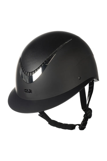 HKM Riding Helmet Alarion| Online For Equine
