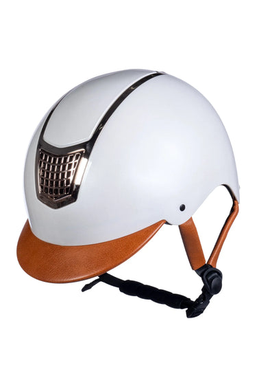 HKM Riding Helmet Edinburgh| Online For Equine